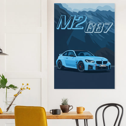 f5f5a12c-d6e4-4484-923e-42bca3313216