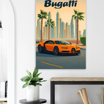 f6065322-a7b3-49f0-bb35-2e047d461317