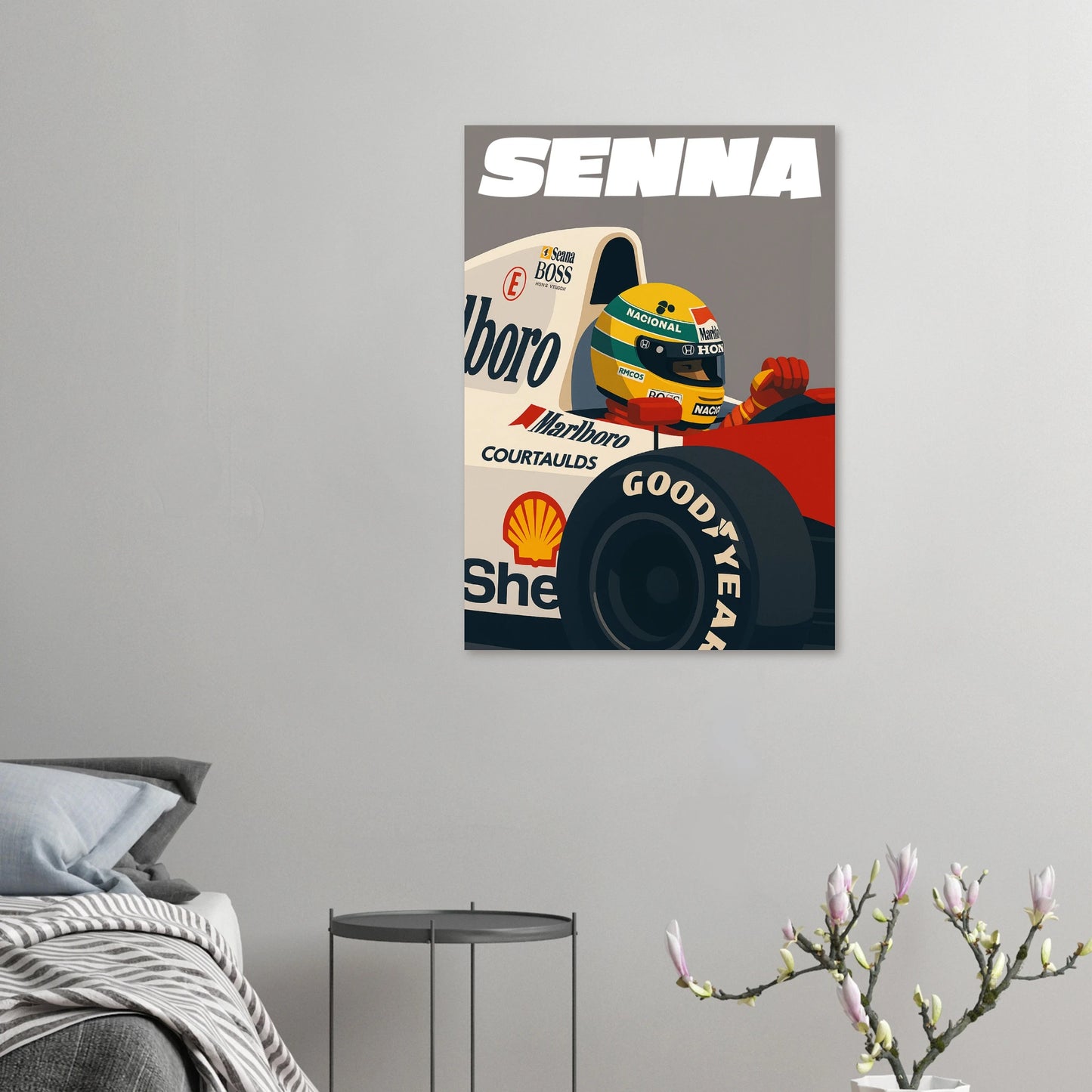 f60952fc-c401-449b-bb1a-a6dc879dde78