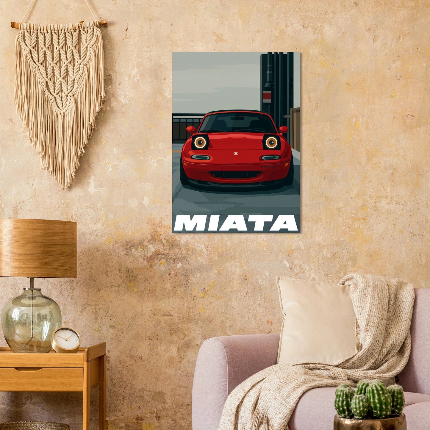 f61d7c20-229d-4518-bf6e-8c12e54709fb