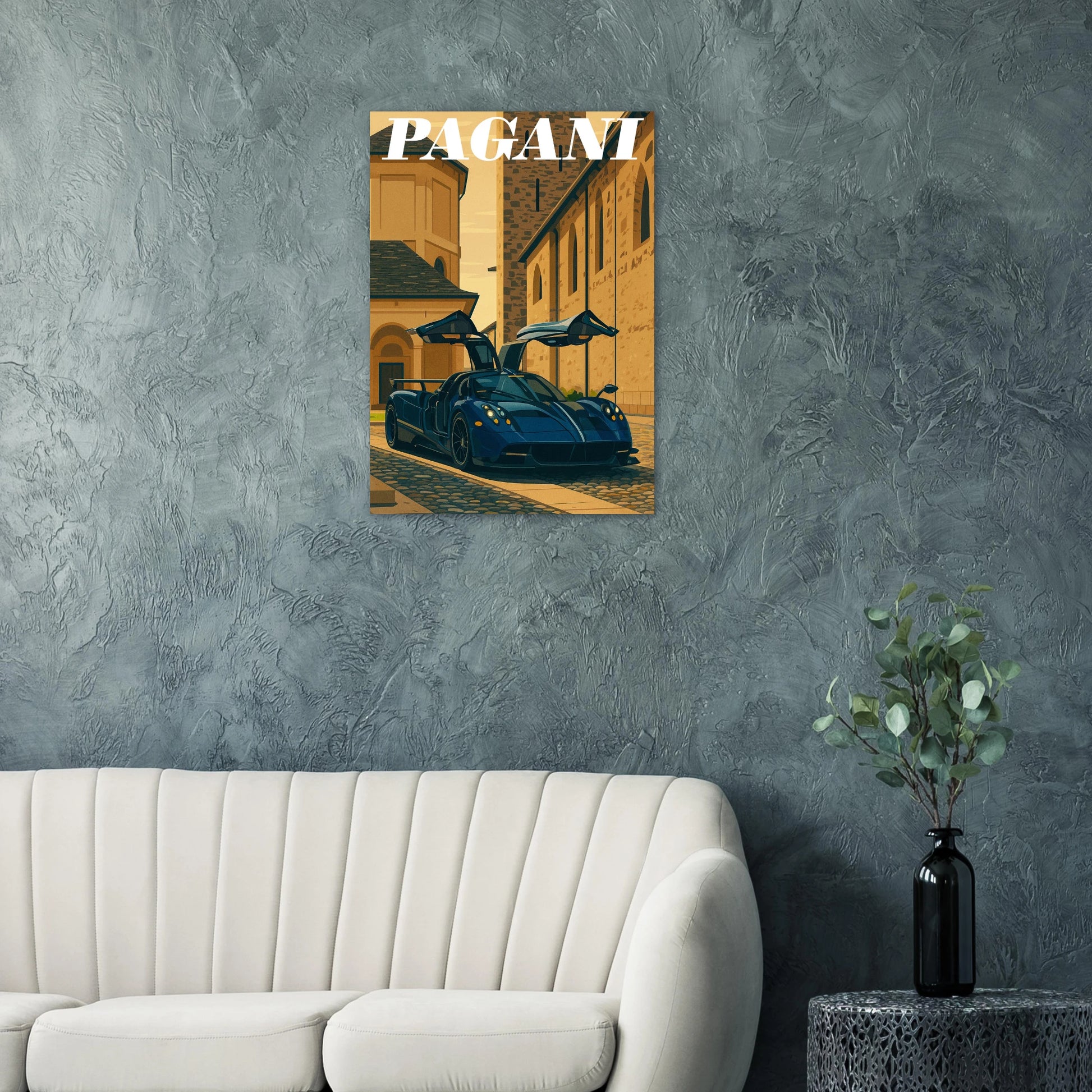 f6895d47-0e80-4ac4-8c09-1930a93f77c4