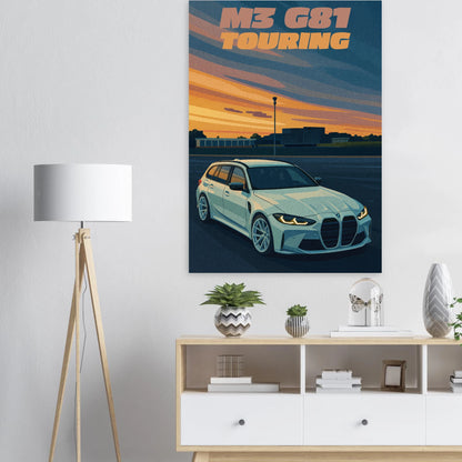 f69814b7-eb30-4c86-8775-9bfa8f1a325f