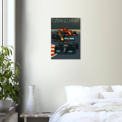 f6b74827-51e2-49f6-93e9-7ee12bc2b99a