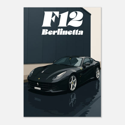 f70949e7-2f44-4d93-b6b6-881c89aff46c