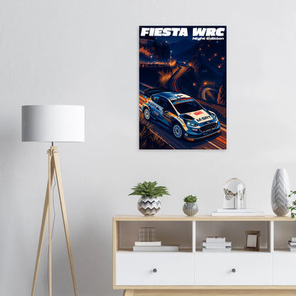 f71cc5bc-729a-4d97-8ded-ac0a3e38e7d0