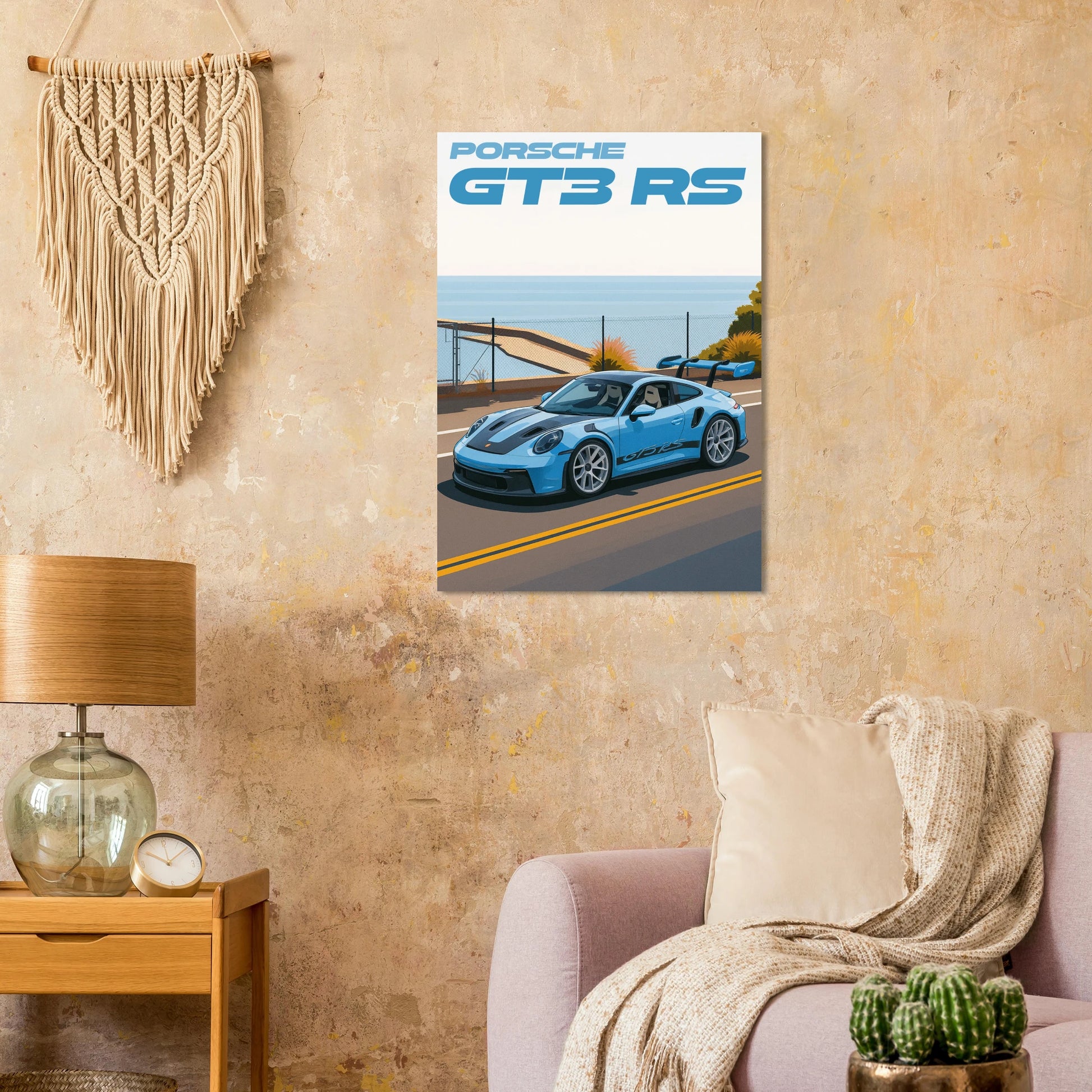 f75bf4d7-9064-402c-9697-310410012517