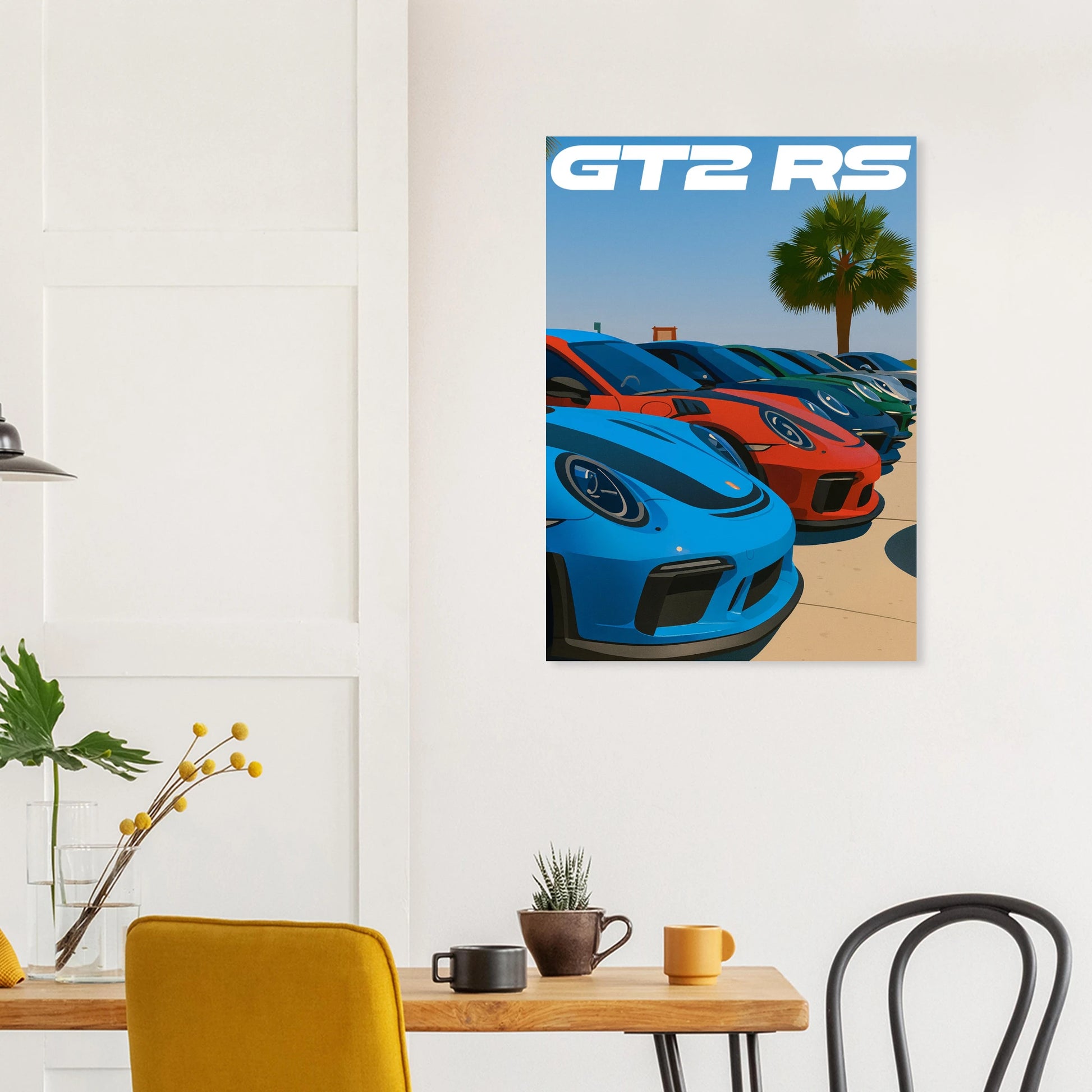 f764807c-43cc-4484-906b-e4e56c5c8491