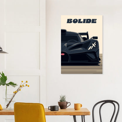 f767f314-c7ca-4697-8063-e87fe2acccd6