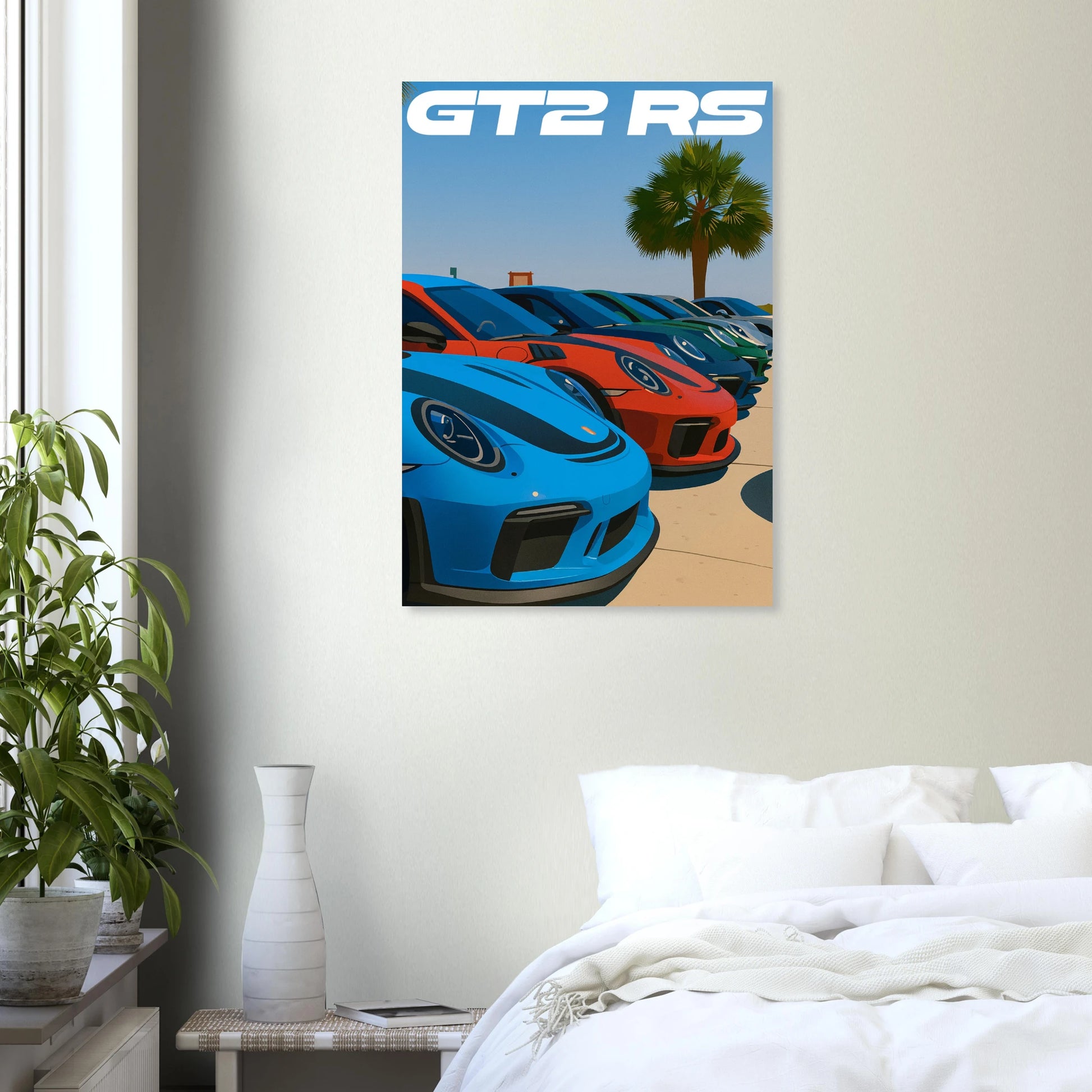 f7ad02bd-edcd-4000-b56f-59331a2eadcf