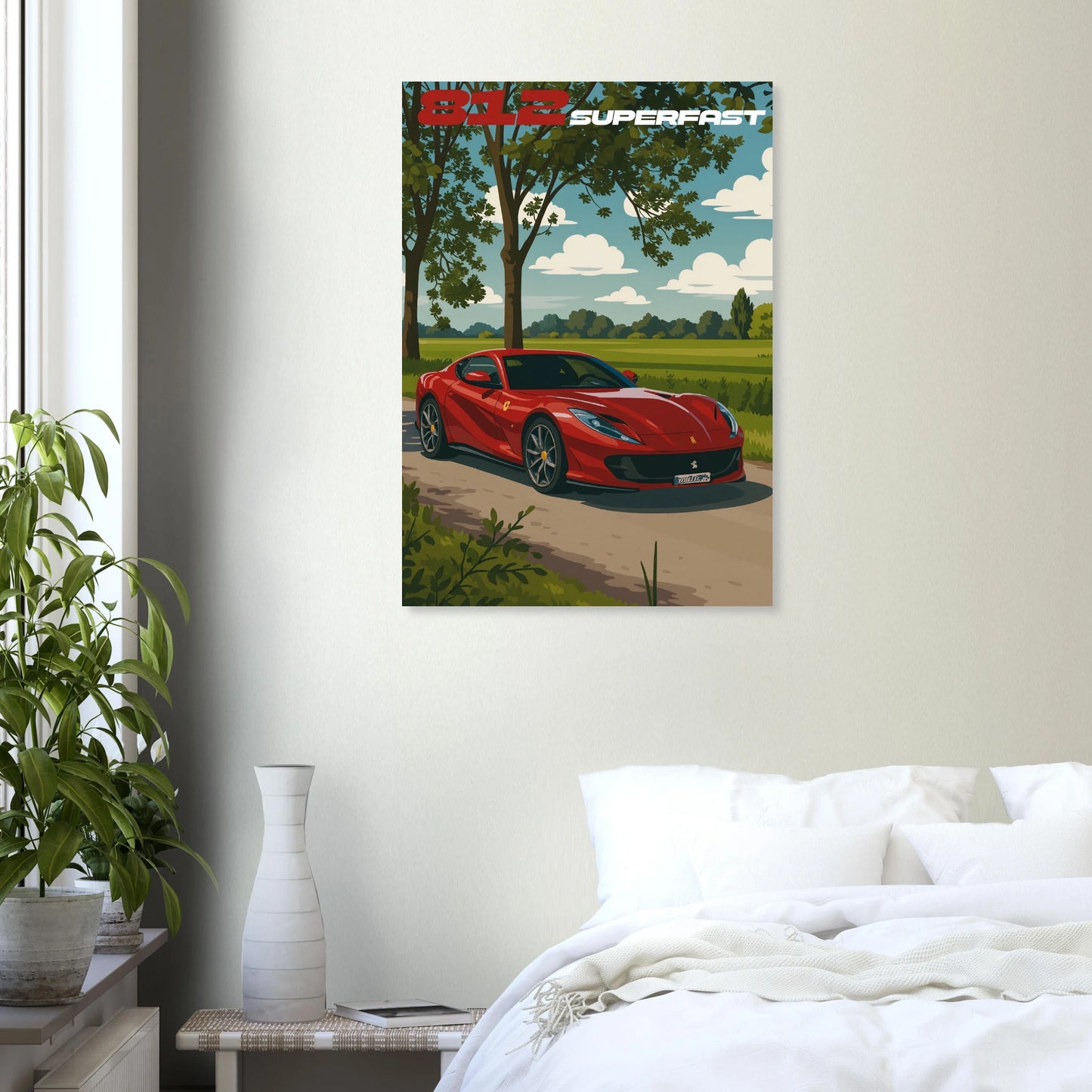 f8089627-2310-4172-96ec-0398b81a9b5a