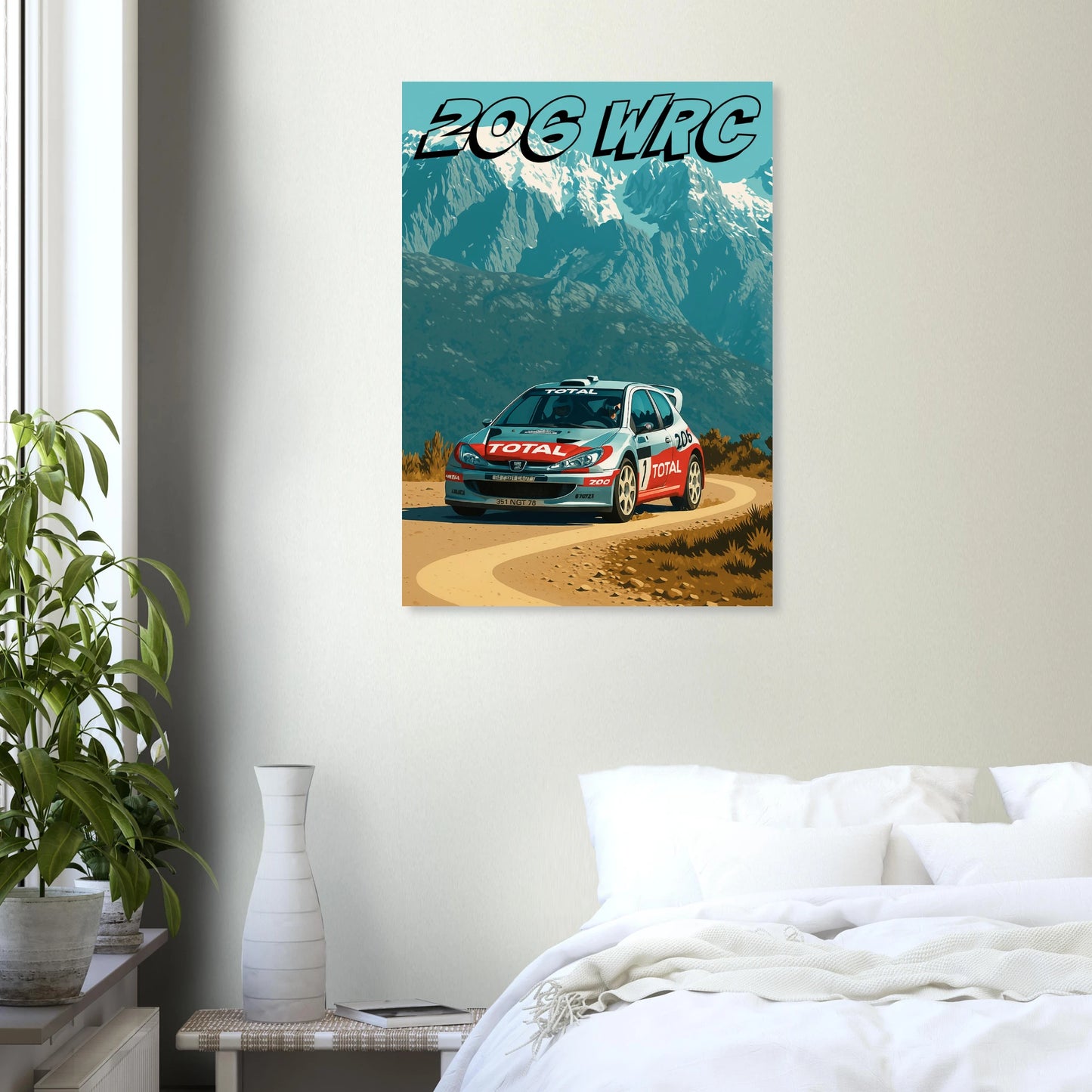 f827f6f0-2772-409b-a279-15de61163e51