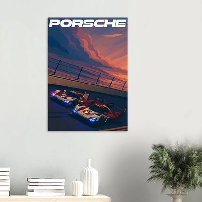 f832841e-65f0-484c-8b88-ca878d95b233