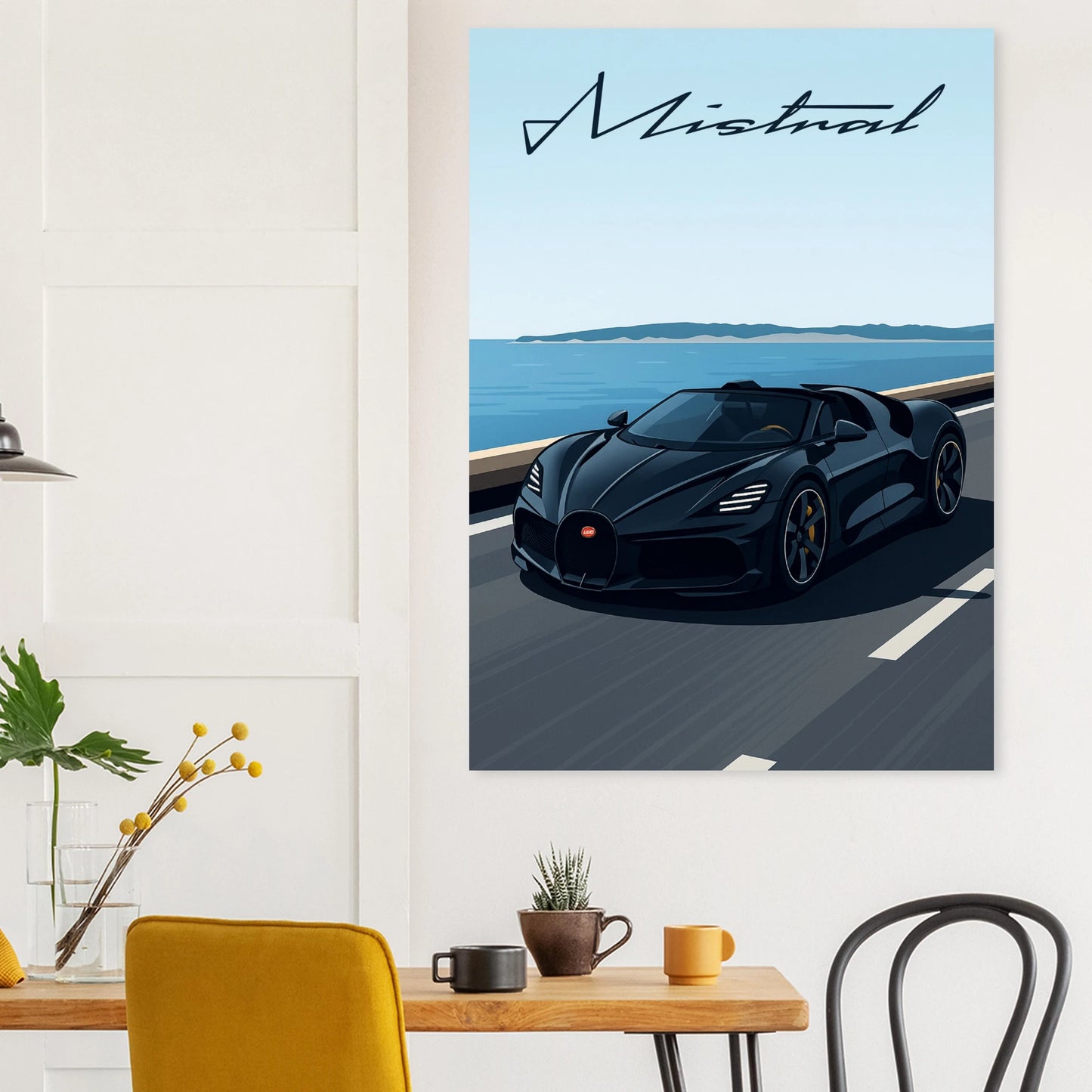 f84c4b47-3b82-46e0-9a6d-494a500a42ef