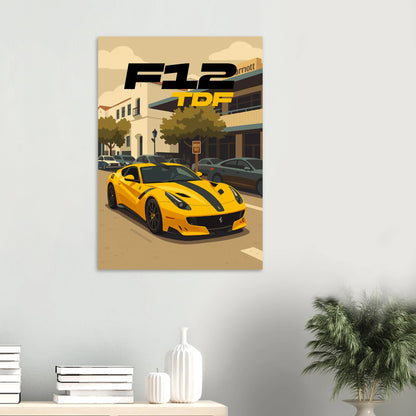 f856a0fe-a65f-4fb6-89d1-02d3c1c9b222