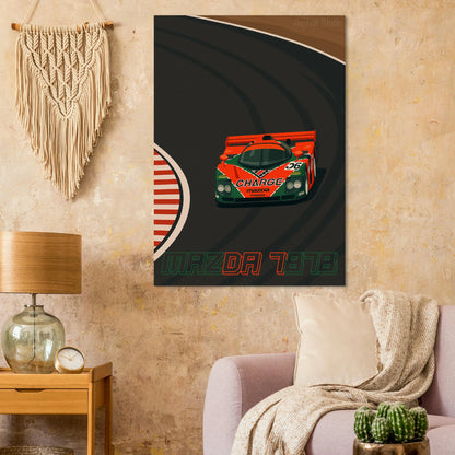 f8761923-fb1a-40fc-a3f6-231e62a1cf1a