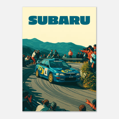 f8b112fe-2fdb-4fa0-84e5-ddda7ef9aa55