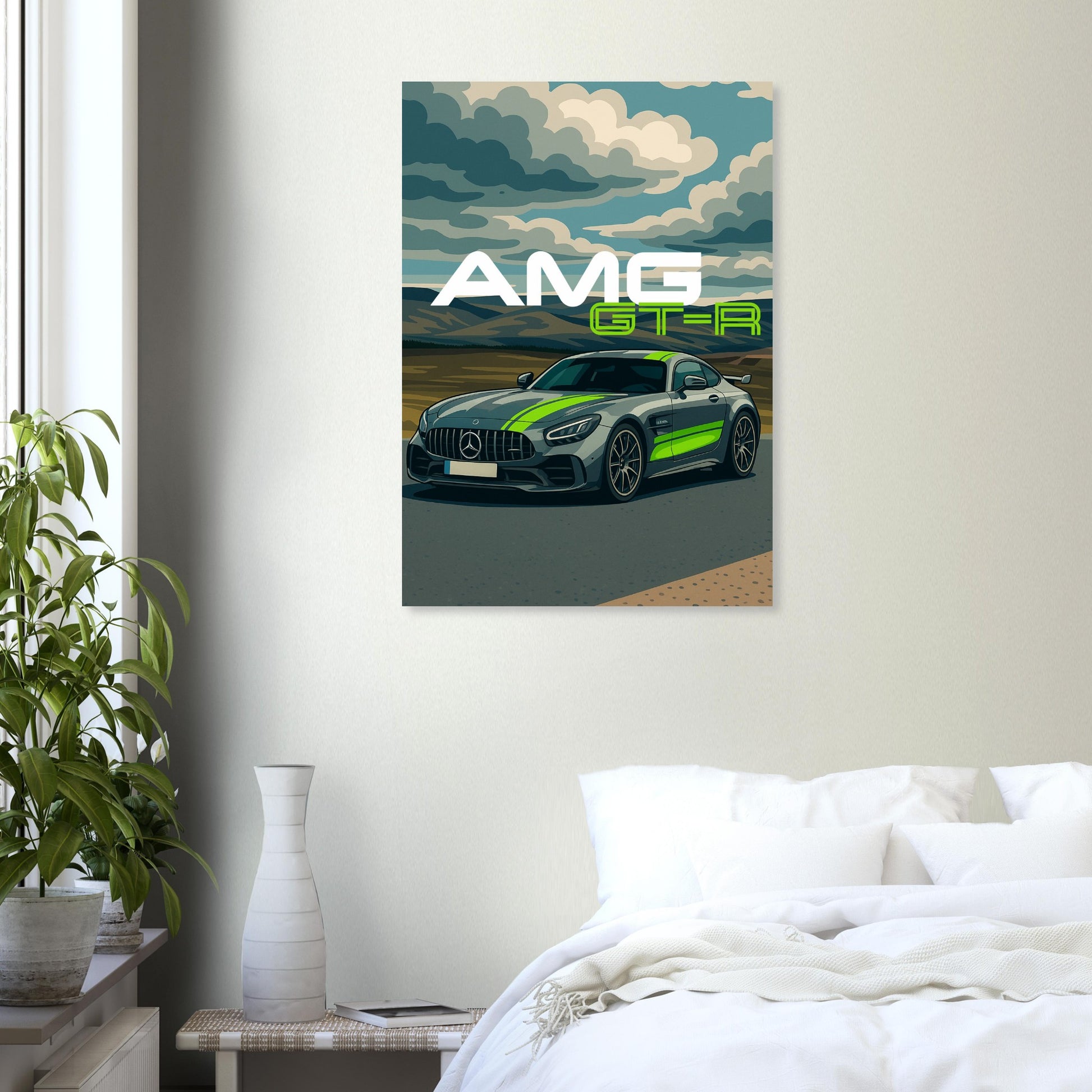 f8c1d437-1e63-468a-adb7-f073a3d76953