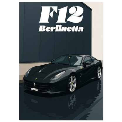 f8d0d1fe-2116-408d-a036-423d3a93ce43