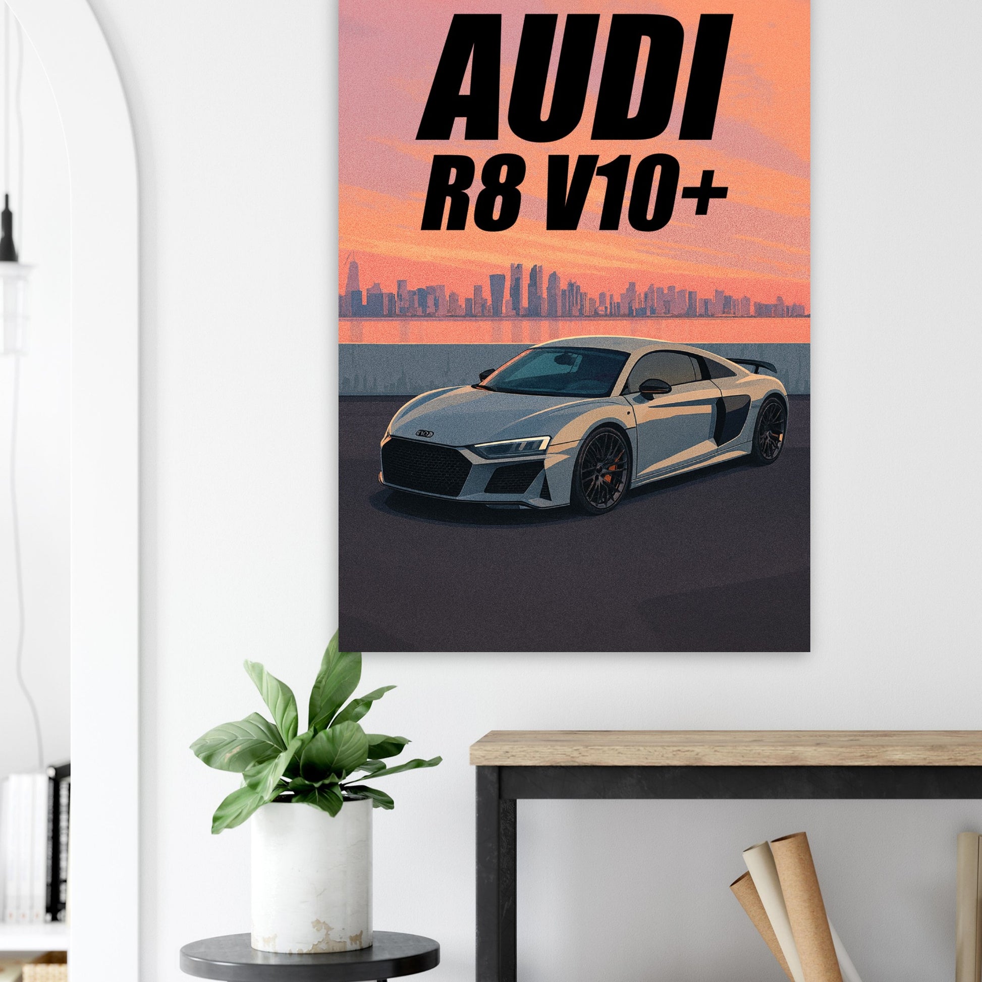 f917cb0c-1c7d-459d-97e4-a4403502d718