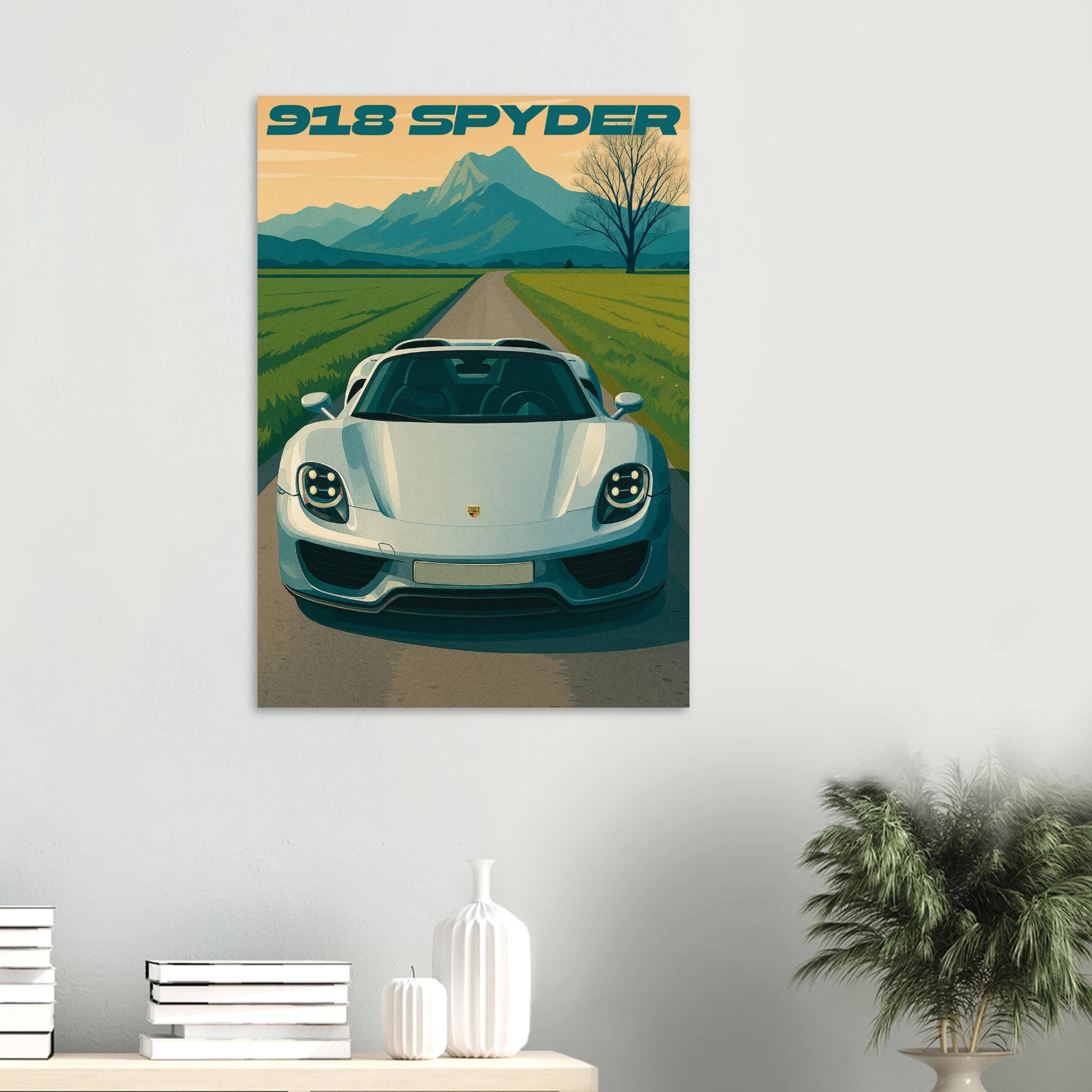 f92b501b-6e77-4869-8b1c-648e0cf8afb2