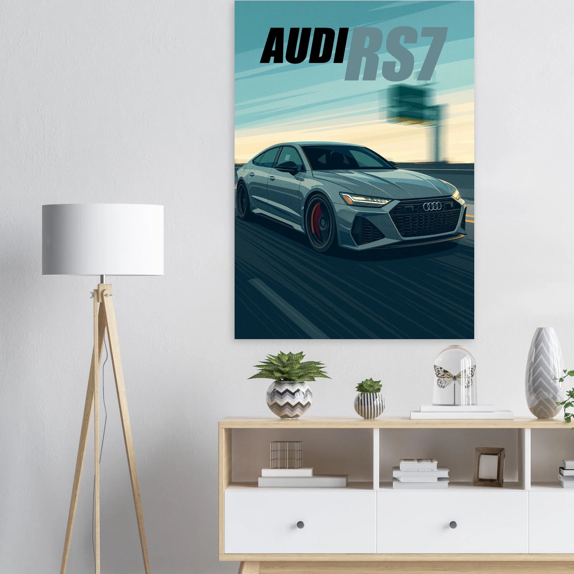 f938b533-ecbb-4cfd-9576-6476fce9f132