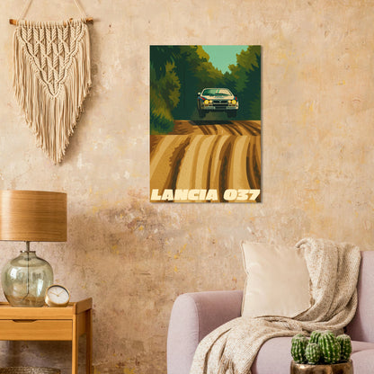 f94b0a4c-c49c-48bc-a211-b5cd5928b4c1