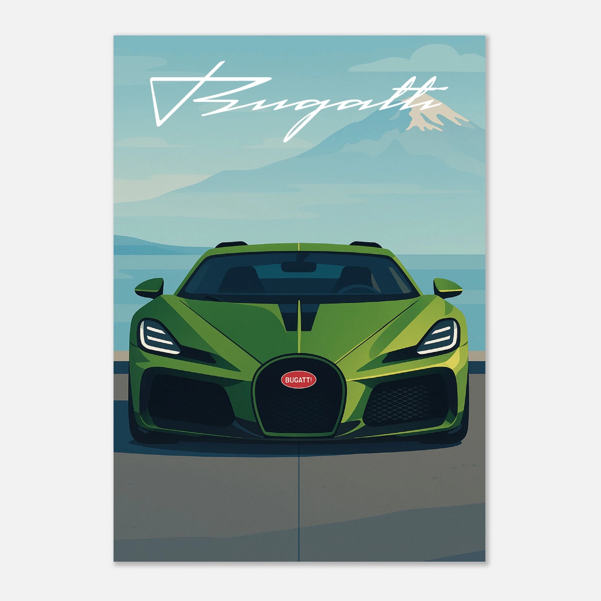 f9a0d746-0036-4ac4-8eb5-20fdea12864f