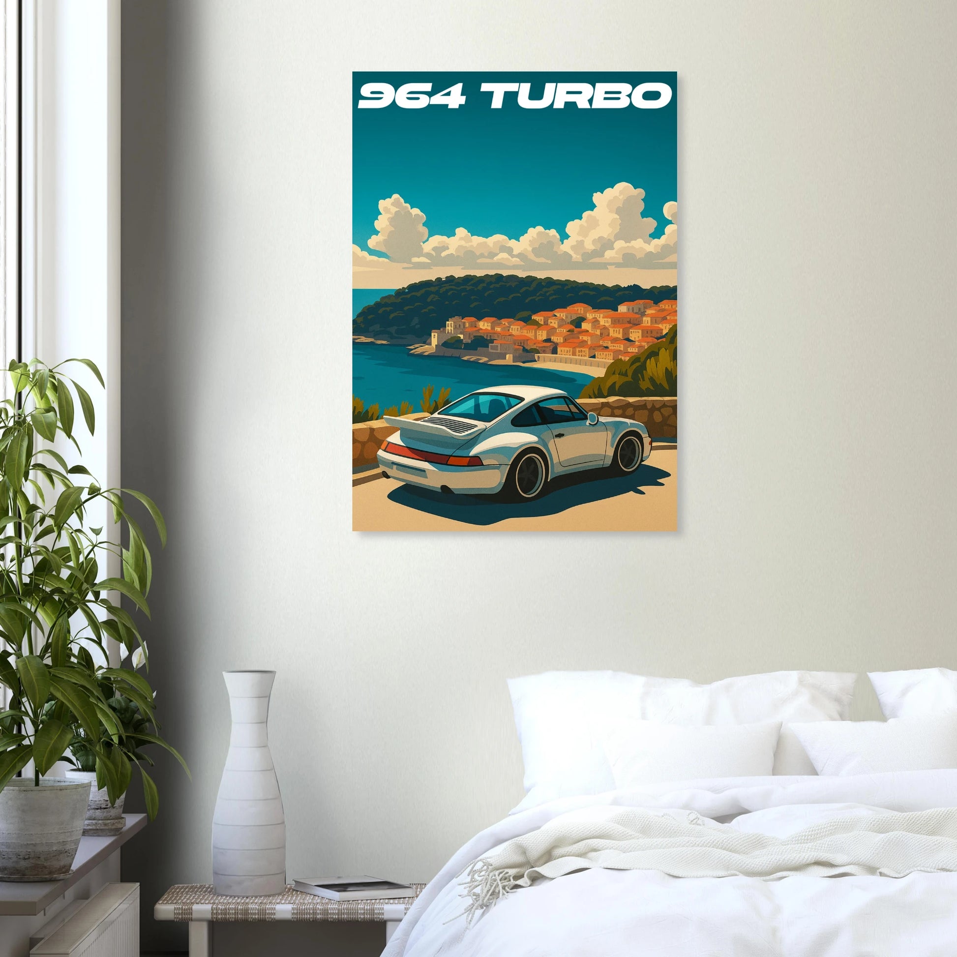 f9a47d04-71c0-4fa7-8343-250296f5b24c