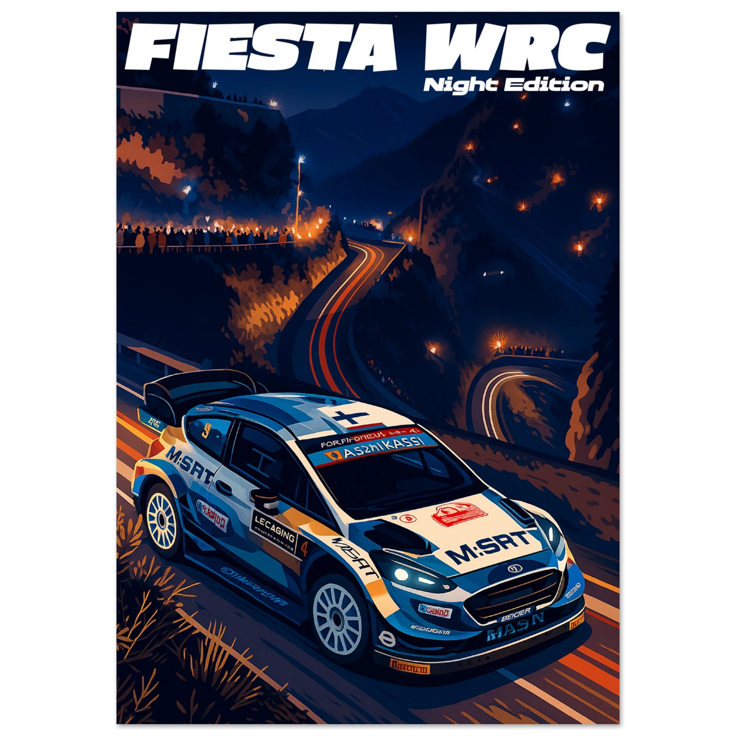 f9e6b8a6-454e-46ac-b0d3-943297c97cbf