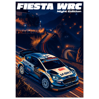 f9e6b8a6-454e-46ac-b0d3-943297c97cbf