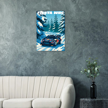 fa0eb447-dcf3-4983-adb1-af1349d7a193