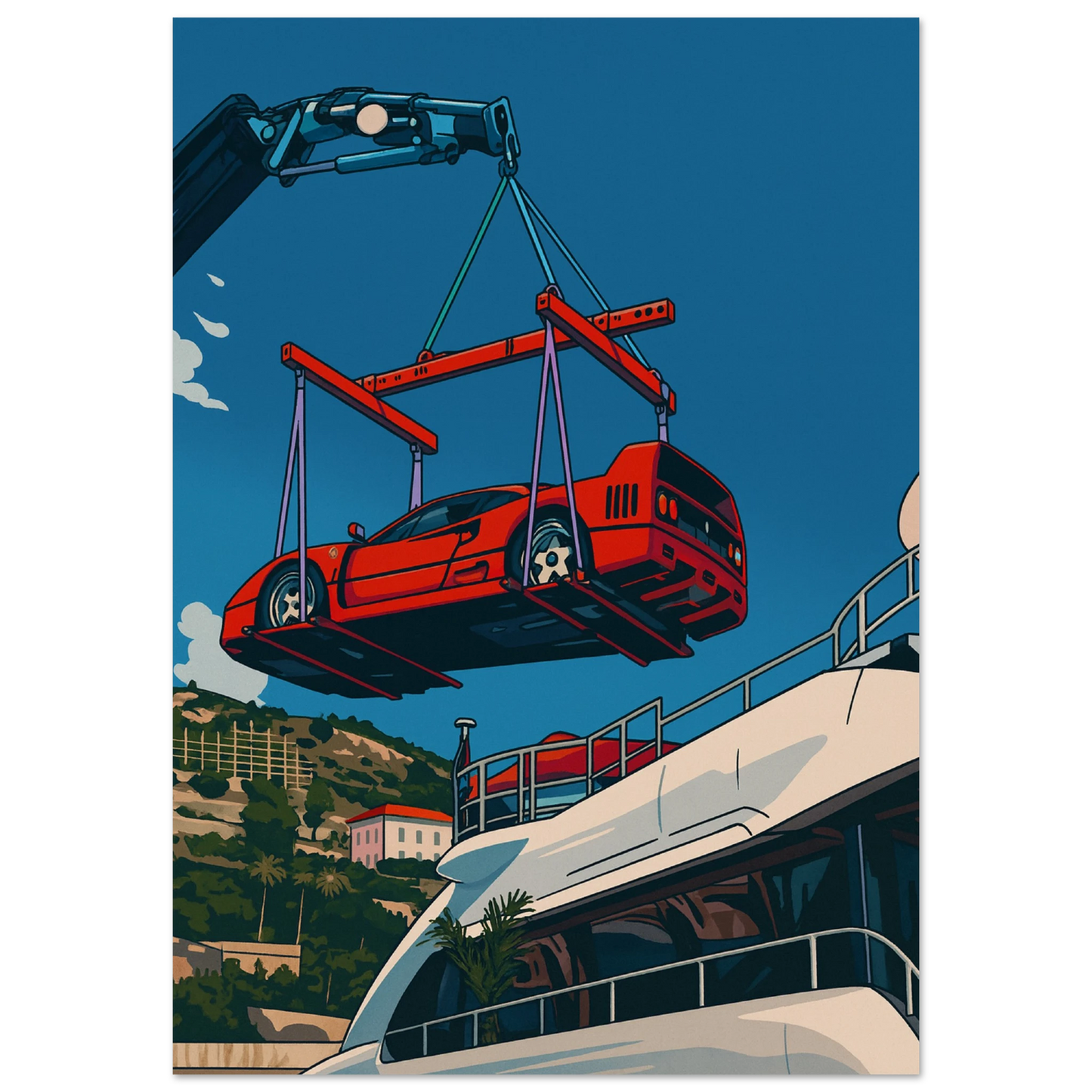 fa3259d1-3744-49c6-9ce4-61ed37dfdebb