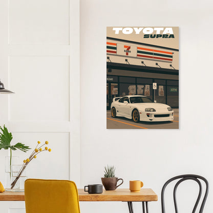 fa7d890e-43e9-432e-87a9-b863127c91f6