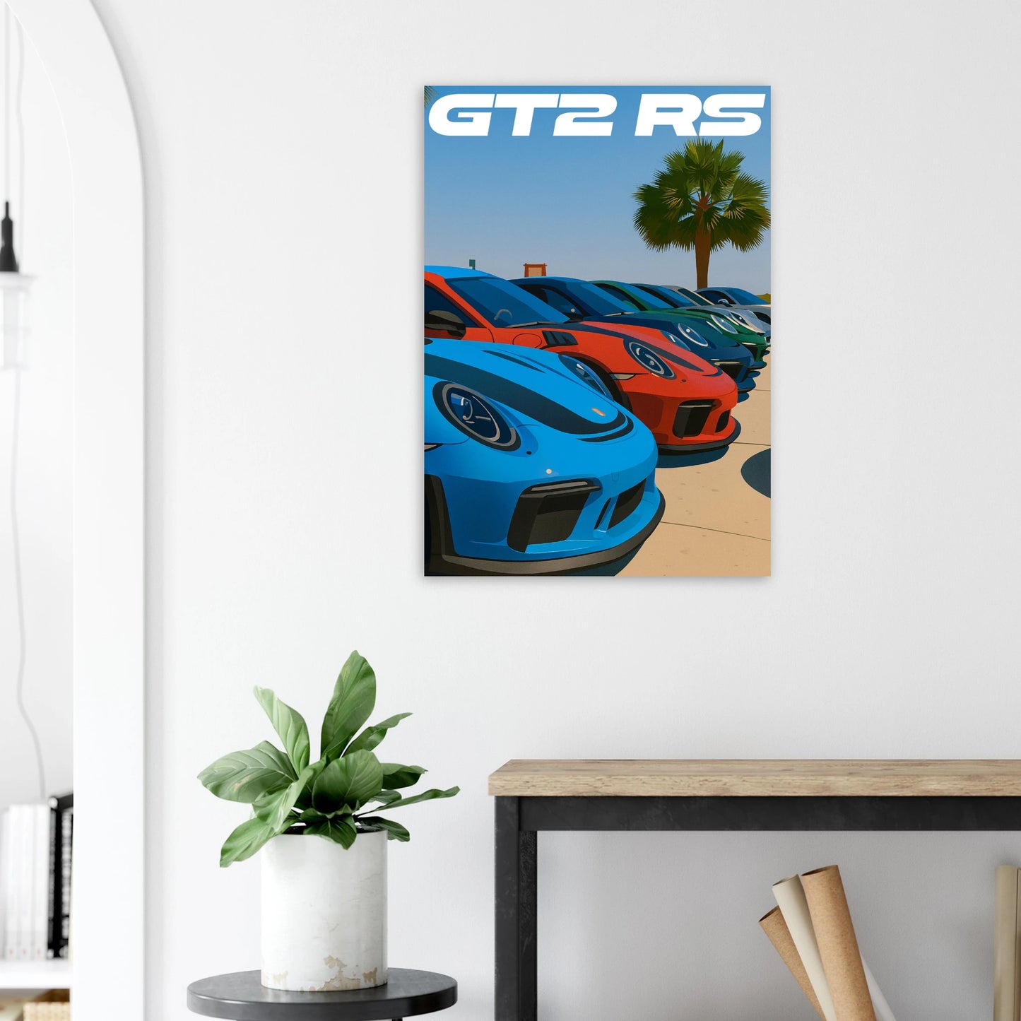 fa940759-d8a6-4b56-b1b0-a039e886f951