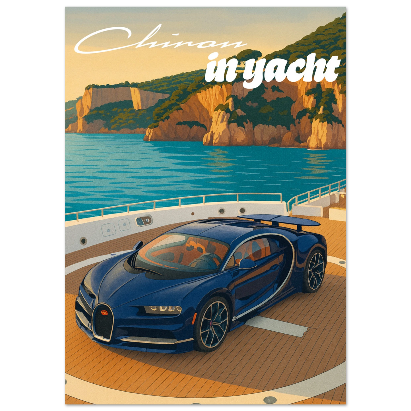 fb634cc6-5543-458f-93fb-fd24c8dba919