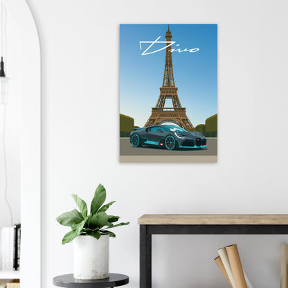 fb6d5631-384a-4a9e-81ed-28f70b5eef01