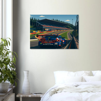 fb8f7b74-6161-4b84-8078-53f966f44b70