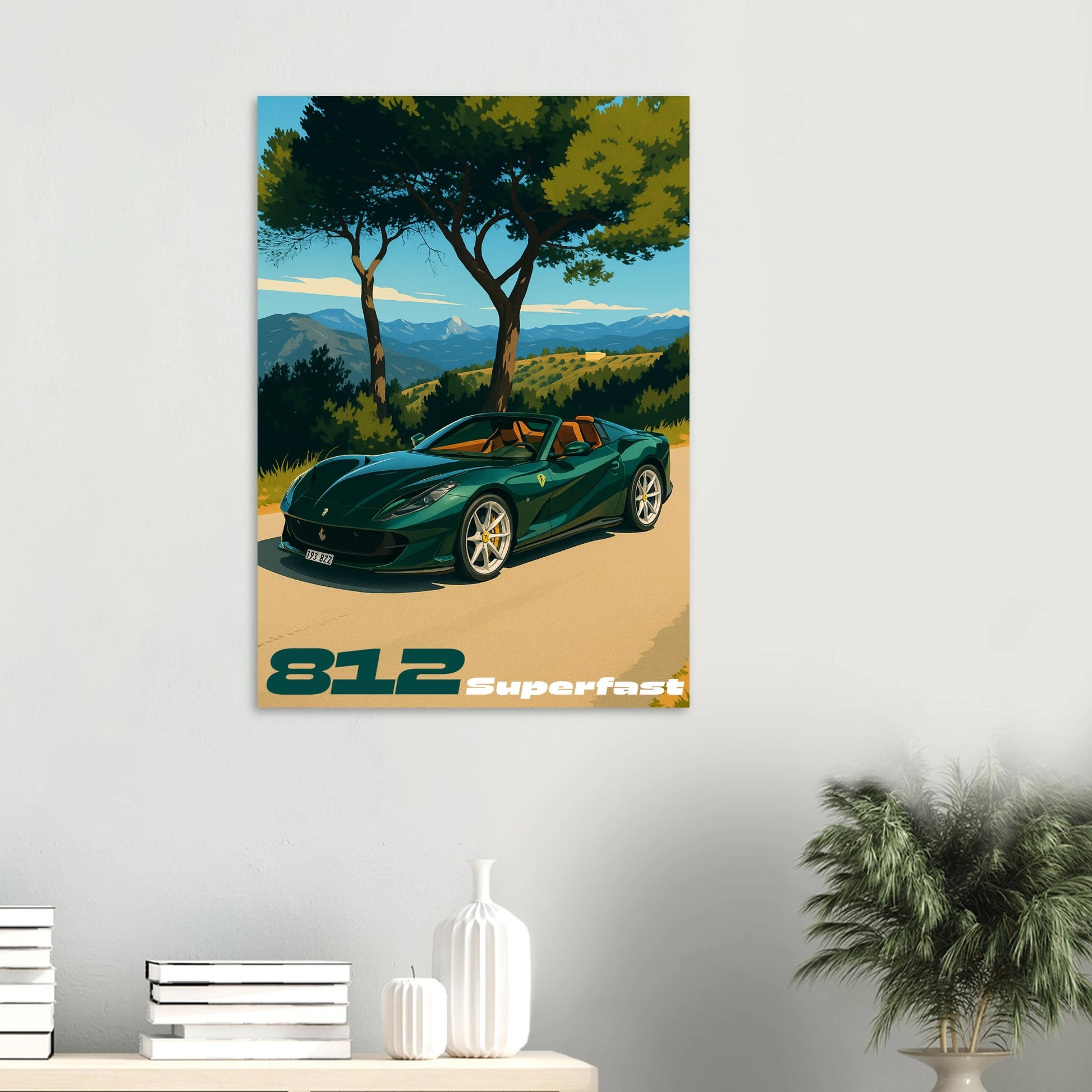 fbac597b-9a3b-423b-b195-4e7d42d8c3fb