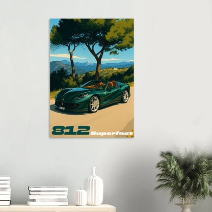 fbac597b-9a3b-423b-b195-4e7d42d8c3fb