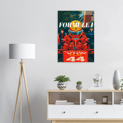 fc6e2ea0-4775-43e4-85d1-8658838beaf6