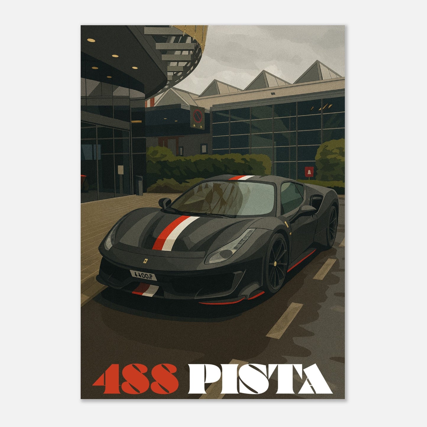 fc7959df-83f4-491c-aa38-50b090383384