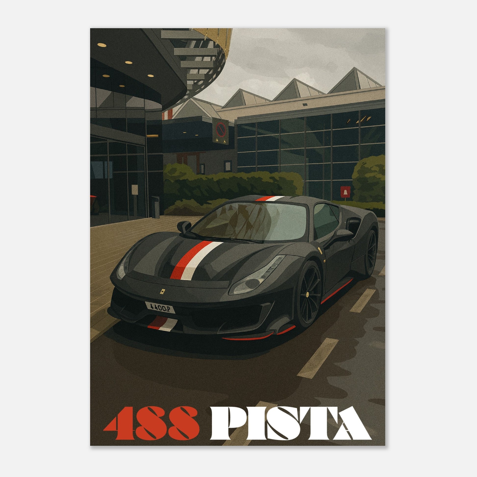 fc7959df-83f4-491c-aa38-50b090383384