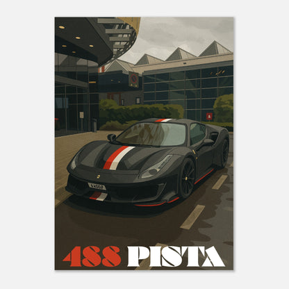 fc7959df-83f4-491c-aa38-50b090383384