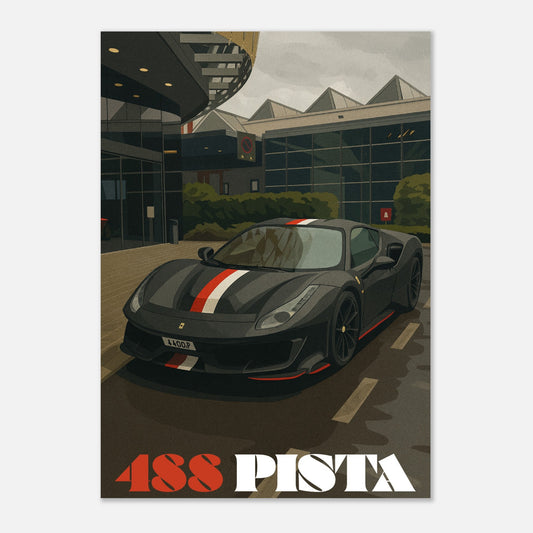 fc7959df-83f4-491c-aa38-50b090383384