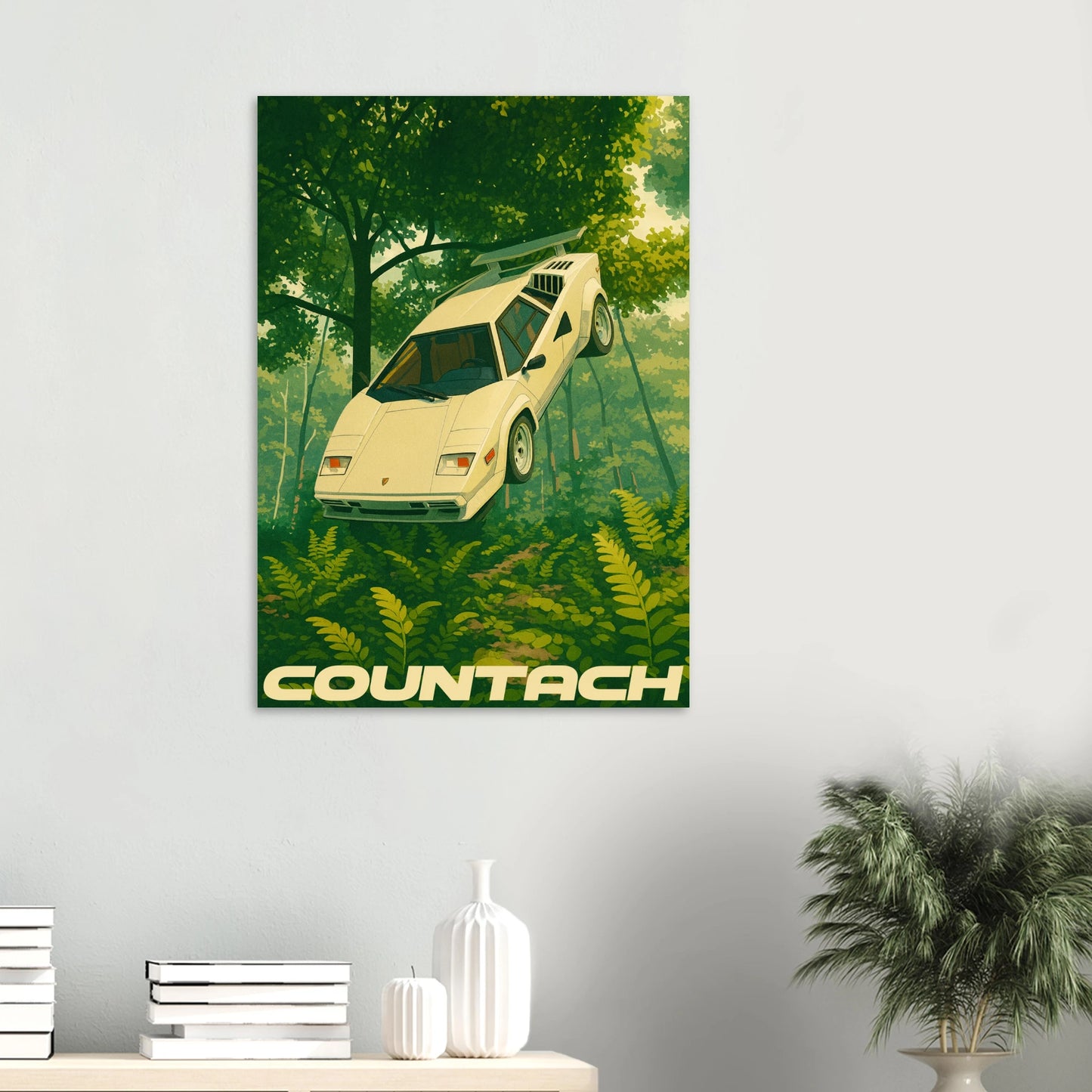 fc8babc7-f49c-4aea-8c08-b360c5e49f7e