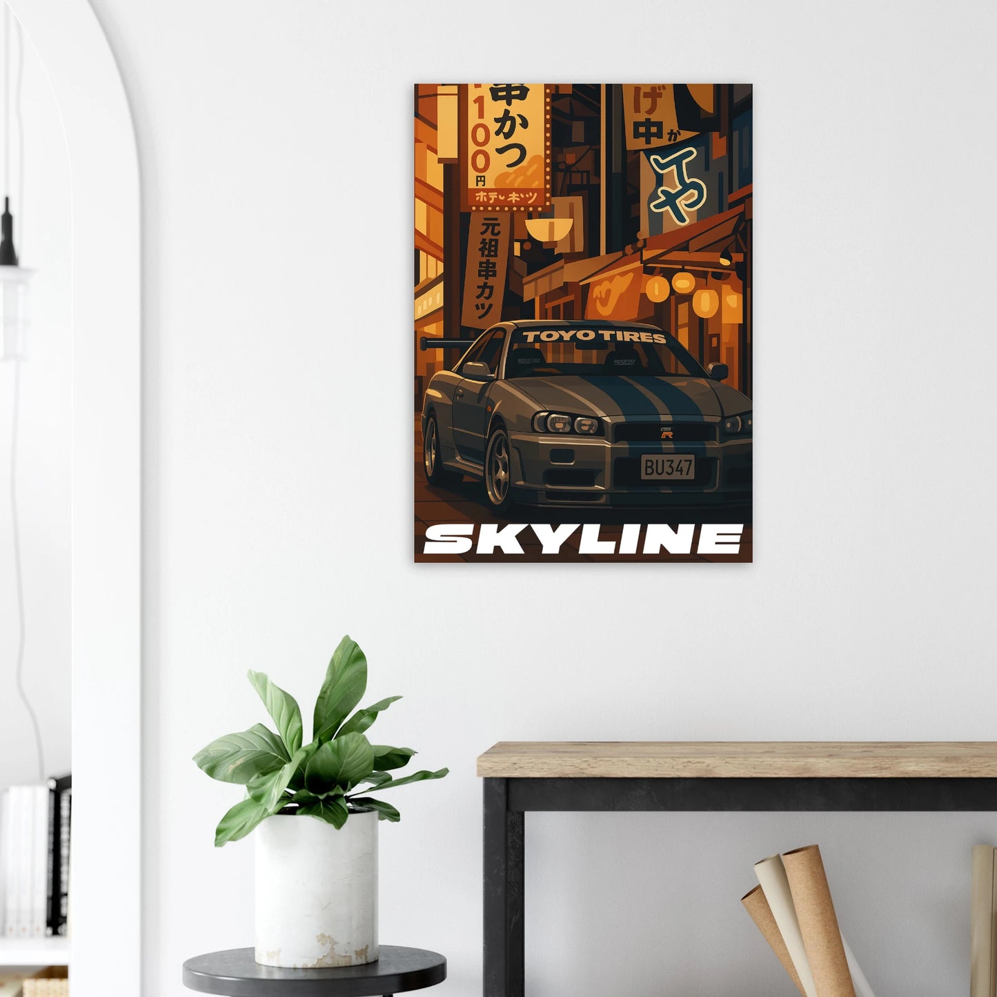 fc9a5120-2a94-425b-90fb-23d3acd27dc8