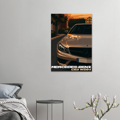 fca9c583-5a7b-4d53-9ca5-56c393cb7ff0