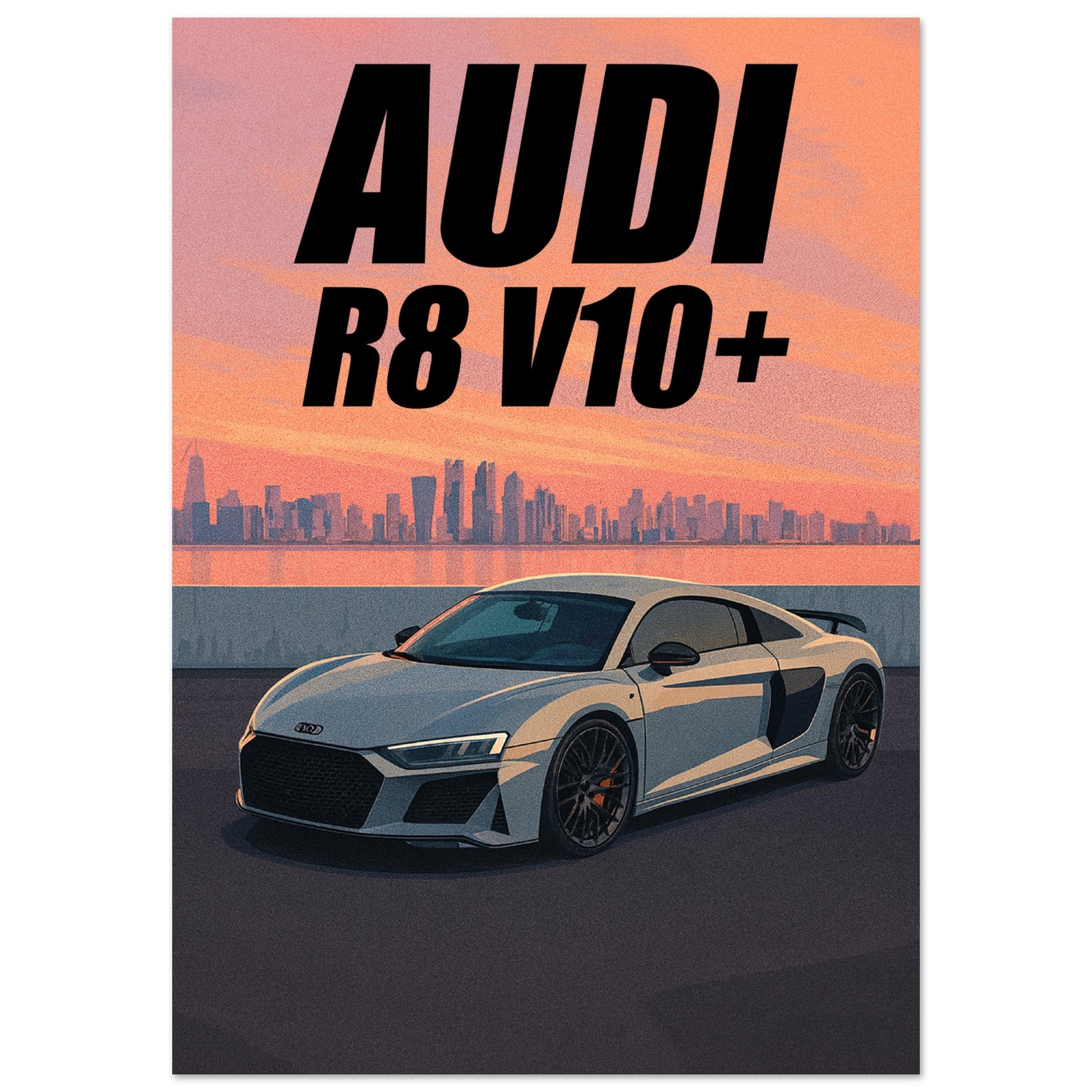 fcc01f51-fa82-4c89-8a45-3a9a9dc534ae