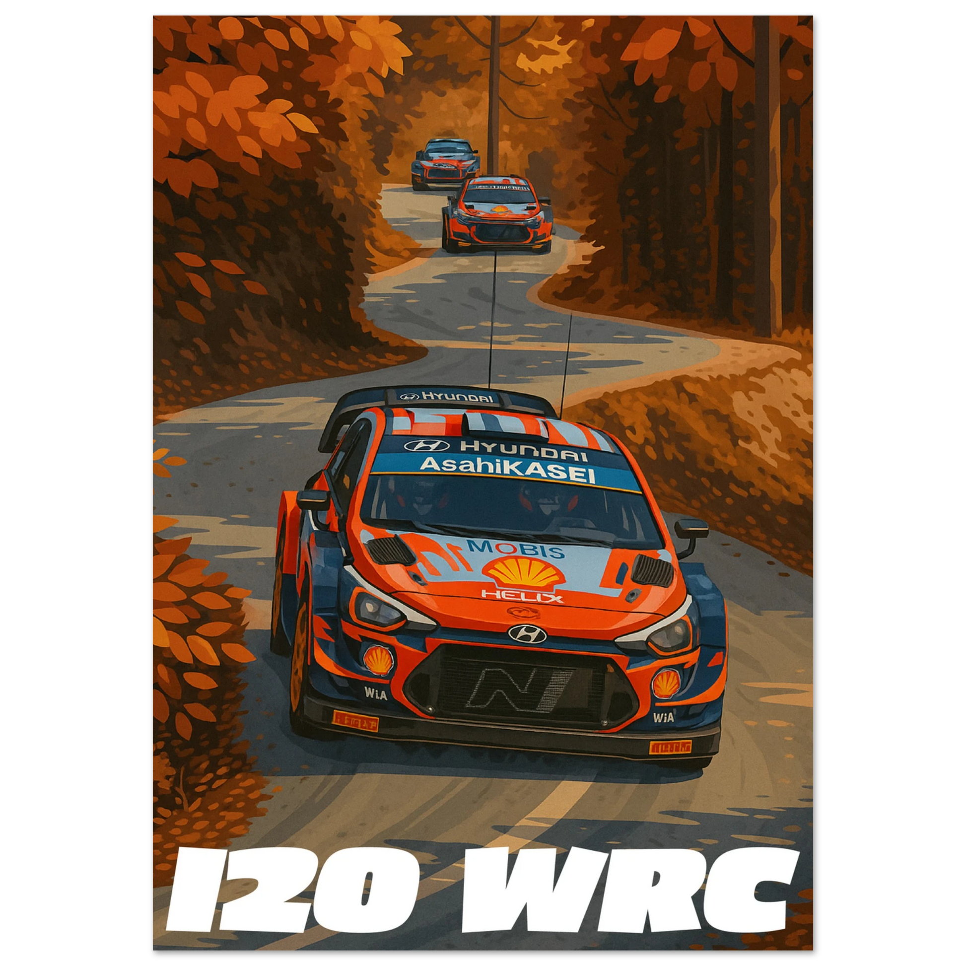 fce9fd28-f874-4327-b508-4788fbe95805