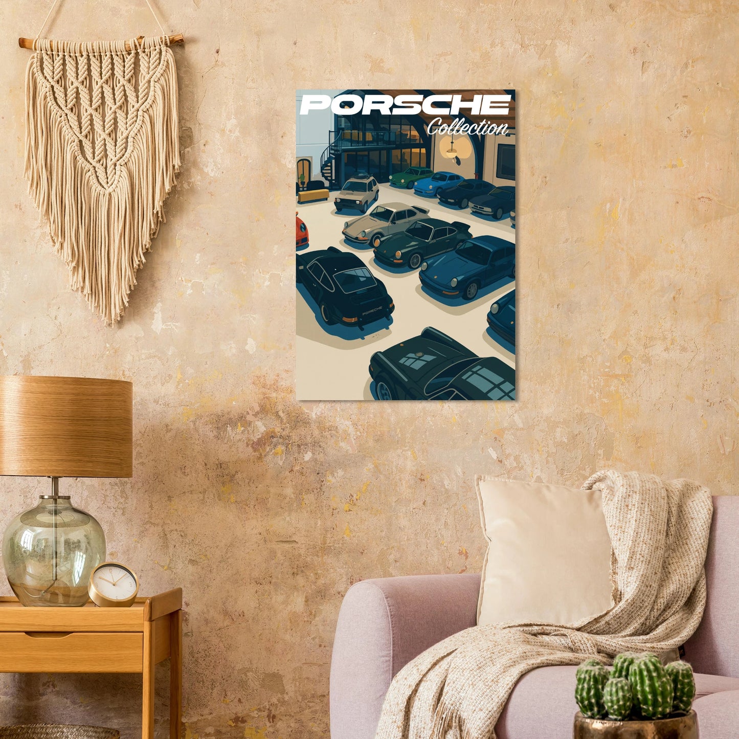 fd0d0fa4-c246-42aa-8b8b-bea1e0963976